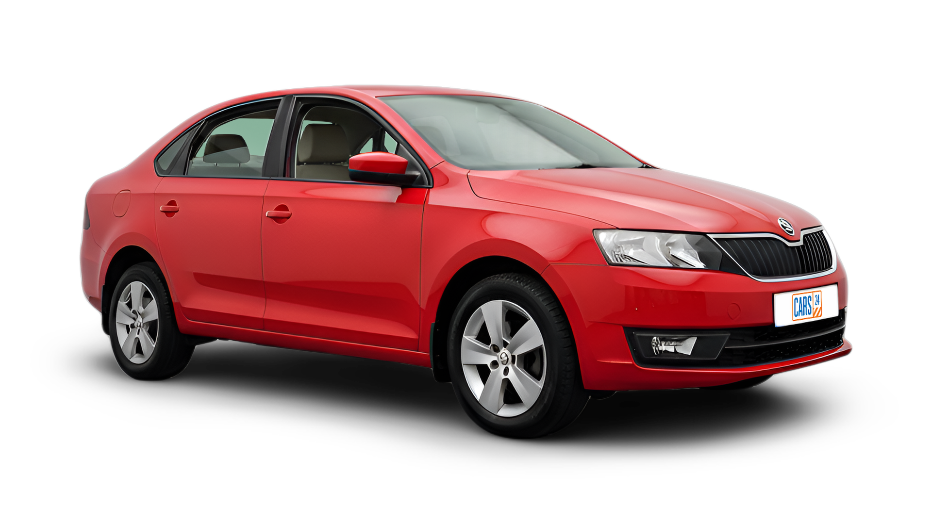 Skoda Rapid-img